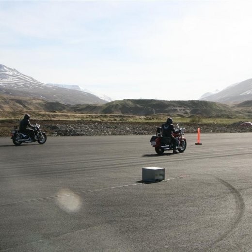 crop-27.05.2012_279__large_