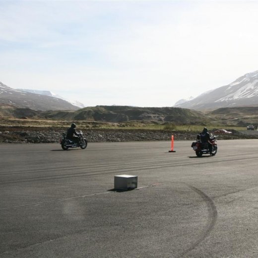 crop-27.05.2012_280__large_