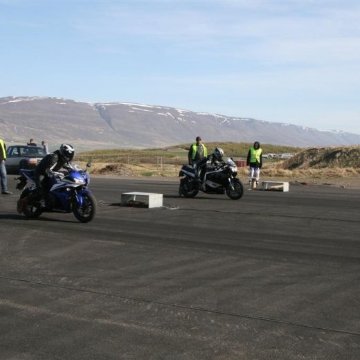 crop-27.05.2012_283__large_