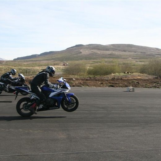 crop-27.05.2012_285__large_