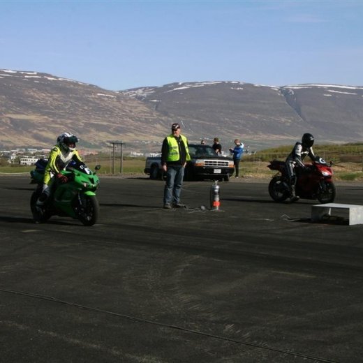 crop-27.05.2012_288__large_