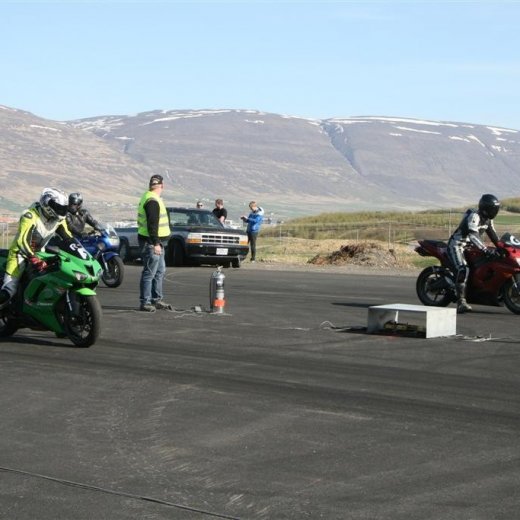 crop-27.05.2012_289__large_