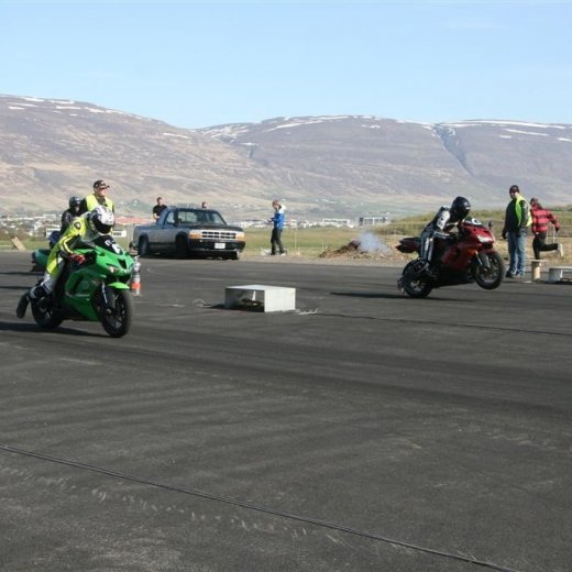 crop-27.05.2012_291__large_