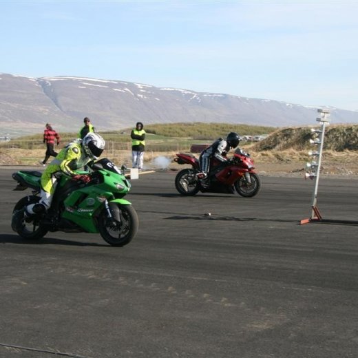 crop-27.05.2012_292__large_