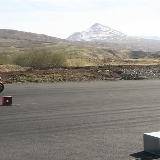 crop-27.05.2012_295__large_