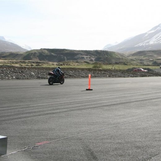 crop-27.05.2012_296__large_