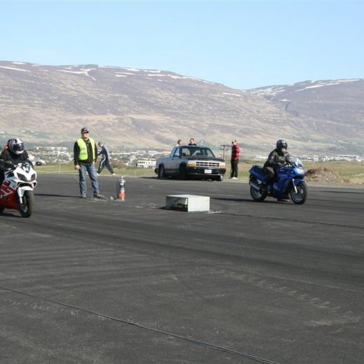 crop-27.05.2012_298__large_