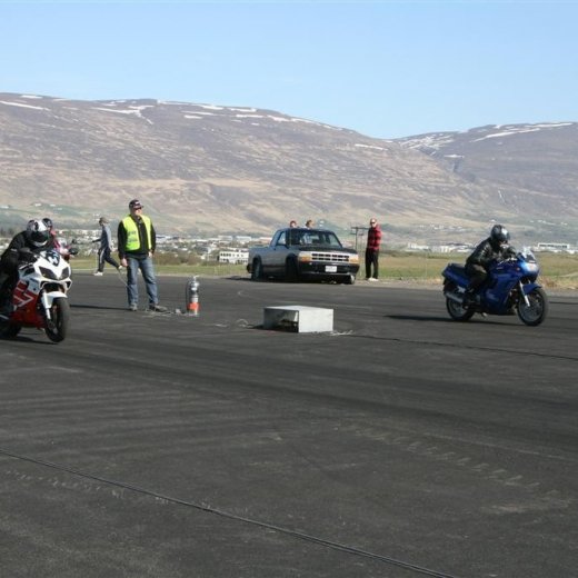 crop-27.05.2012_299__large_