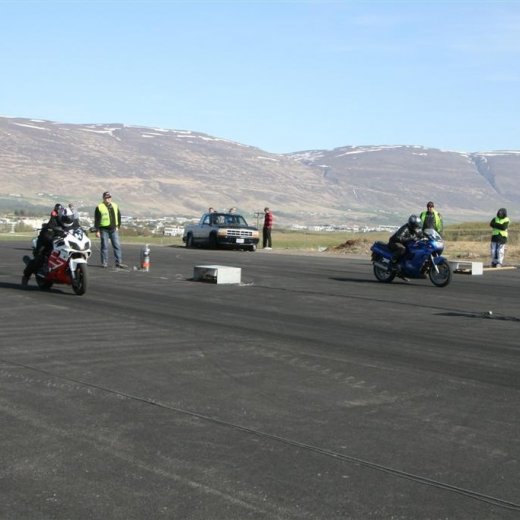 crop-27.05.2012_300__large_