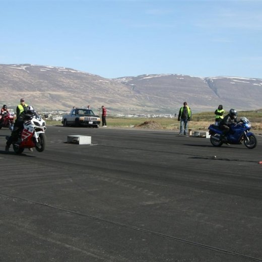 crop-27.05.2012_301__large_