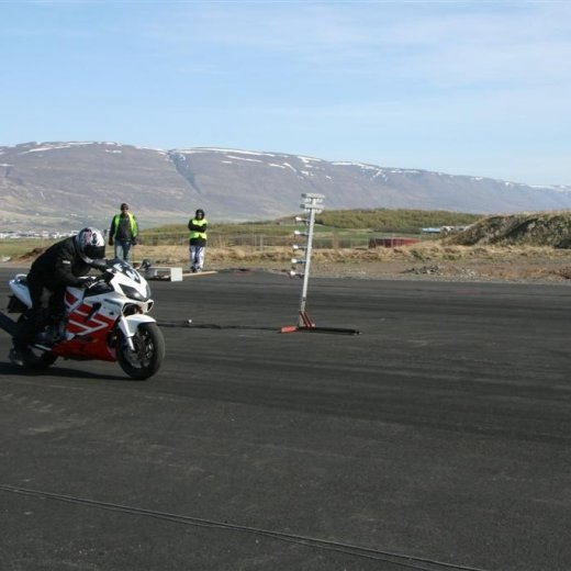 crop-27.05.2012_303__large_