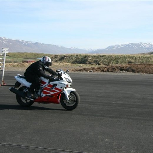 crop-27.05.2012_304__large_