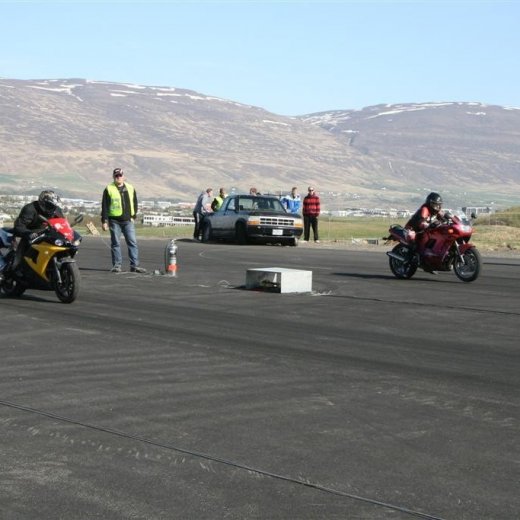 crop-27.05.2012_307__large_