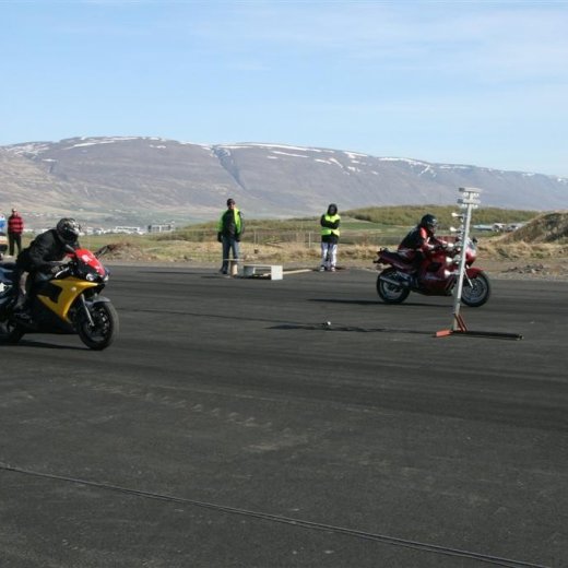 crop-27.05.2012_310__large_