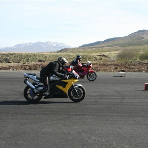 crop-27.05.2012_312__large_