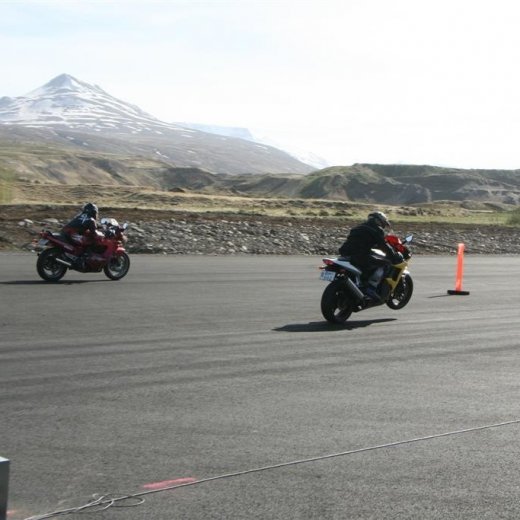 crop-27.05.2012_314__large_