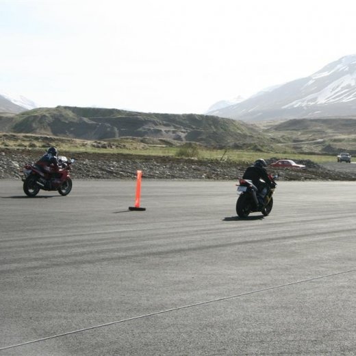 crop-27.05.2012_315__large_