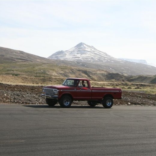 crop-27.05.2012_317__large_