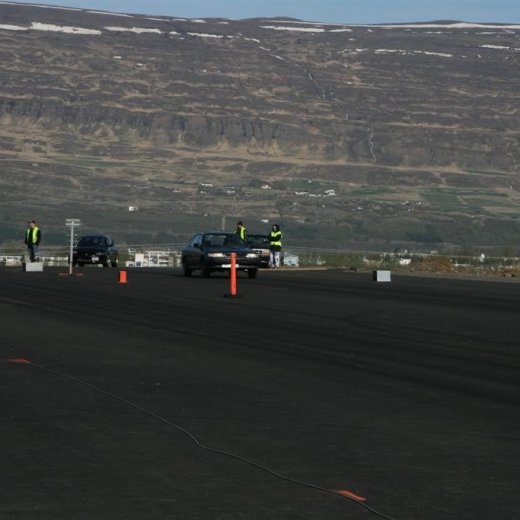 crop-27.05.2012_320__large_