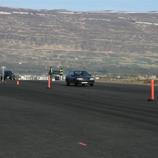 crop-27.05.2012_321__large_