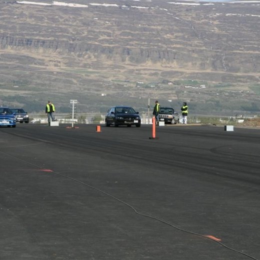 crop-27.05.2012_325__large_