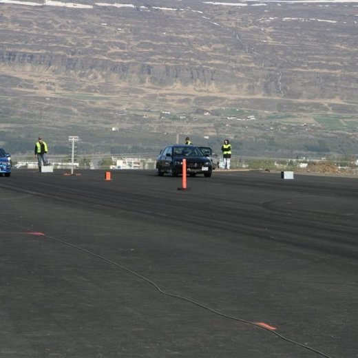 crop-27.05.2012_326__large_