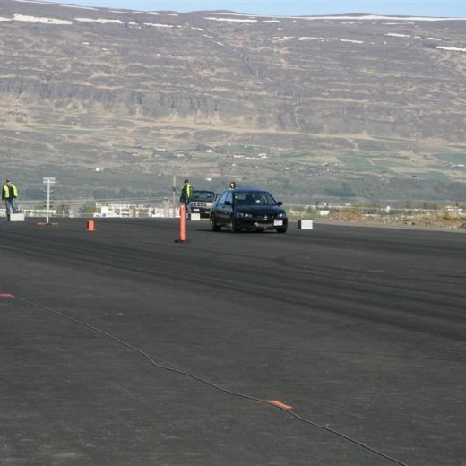 crop-27.05.2012_327__large_