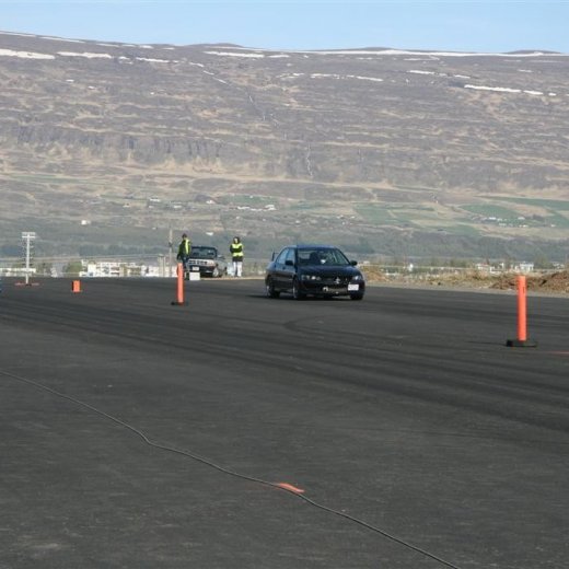 crop-27.05.2012_328__large_