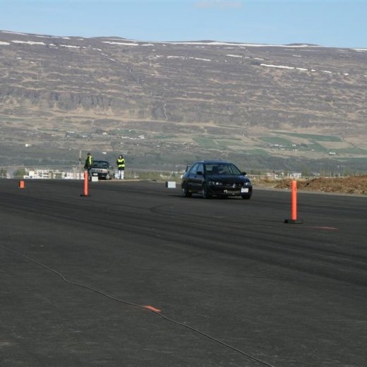 crop-27.05.2012_329__large_