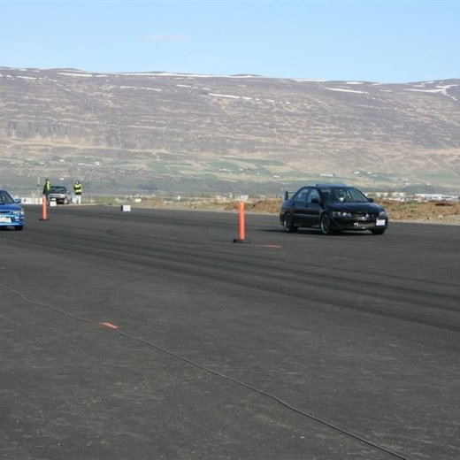 crop-27.05.2012_331__large_