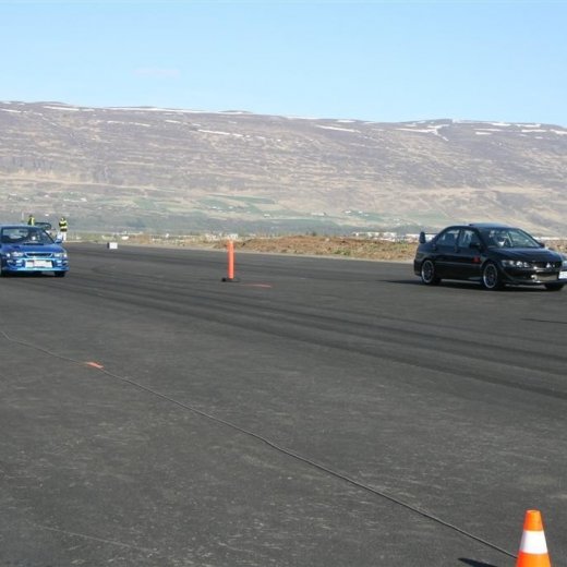 crop-27.05.2012_332__large_