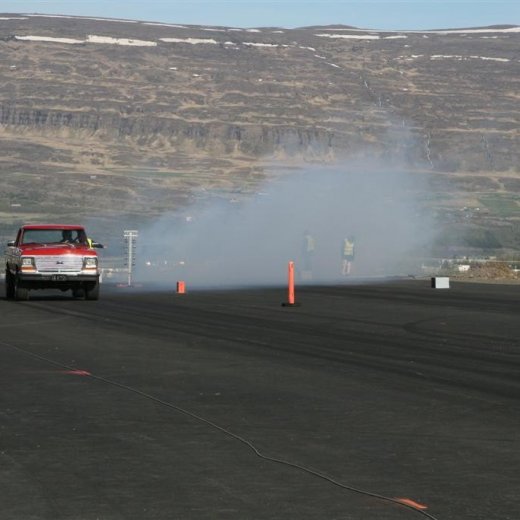 crop-27.05.2012_333__large_