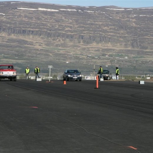 crop-27.05.2012_334__large_