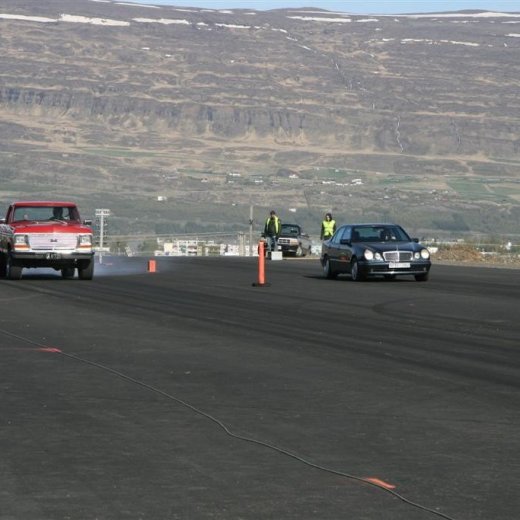 crop-27.05.2012_338__large_