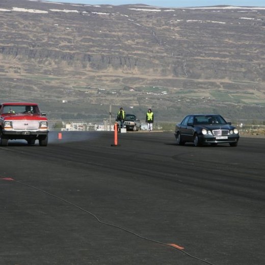 crop-27.05.2012_339__large_