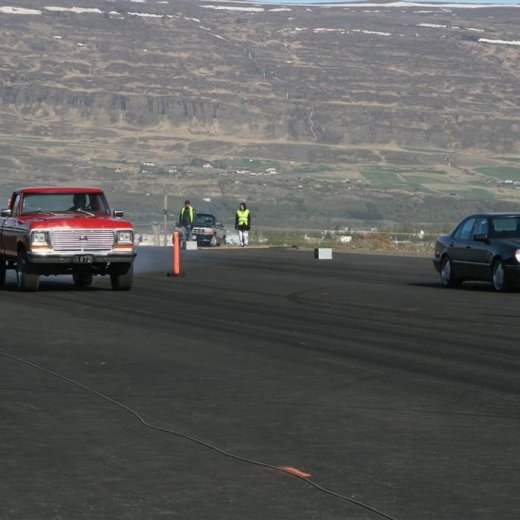 crop-27.05.2012_340__large_