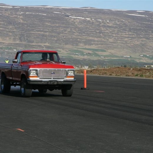 crop-27.05.2012_342__large_