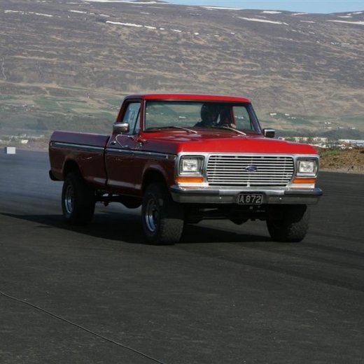 crop-27.05.2012_343__large_