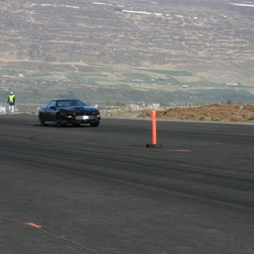 crop-27.05.2012_344__large_