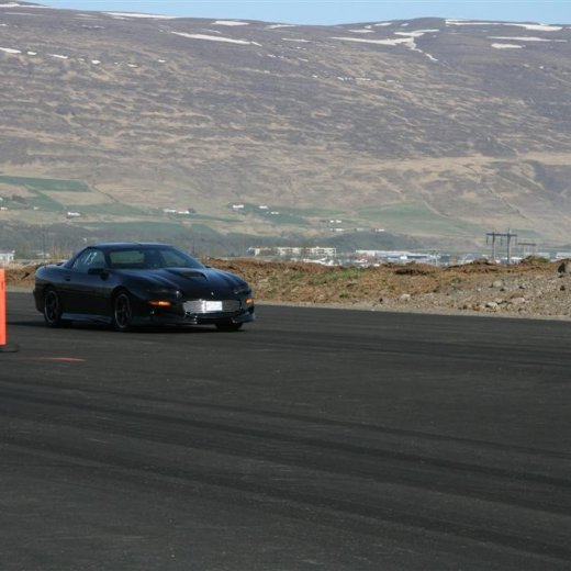 crop-27.05.2012_345__large_