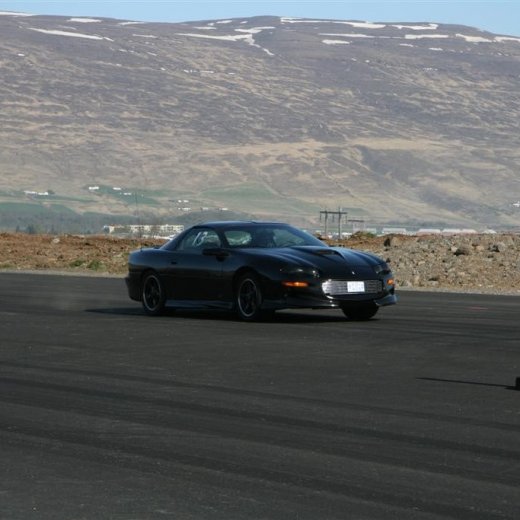 crop-27.05.2012_346__large_