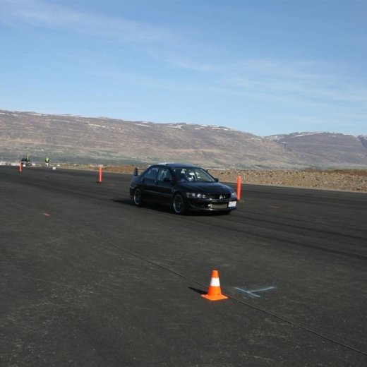 crop-27.05.2012_348__large_