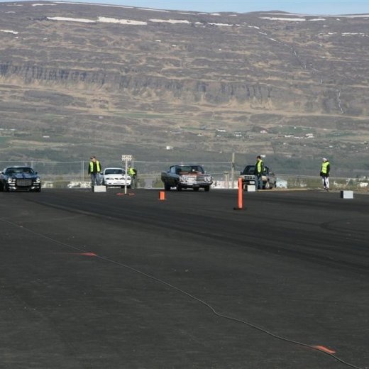 crop-27.05.2012_349__large_