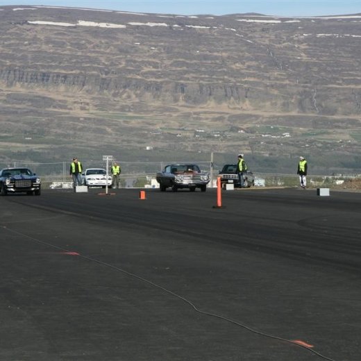 crop-27.05.2012_350__large_