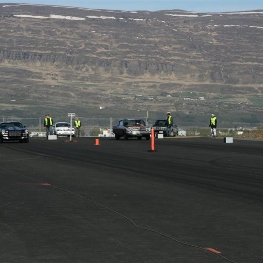 crop-27.05.2012_351__large_