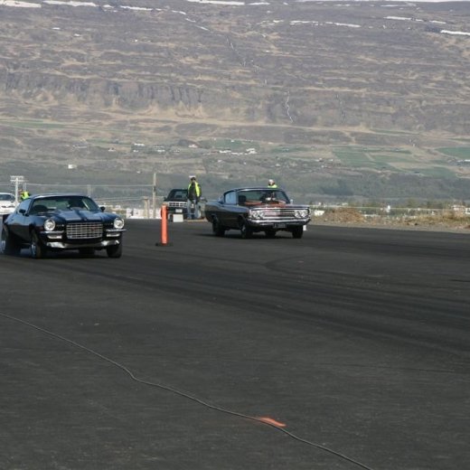 crop-27.05.2012_353__large_