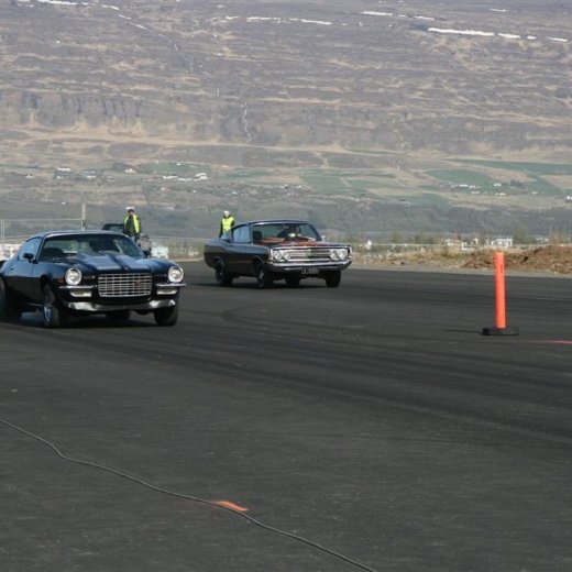 crop-27.05.2012_354__large_