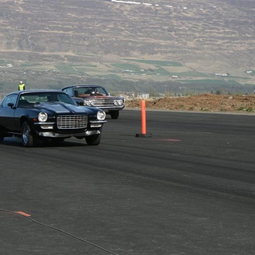 crop-27.05.2012_355__large_