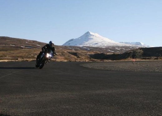 03.05.2012_012__large_