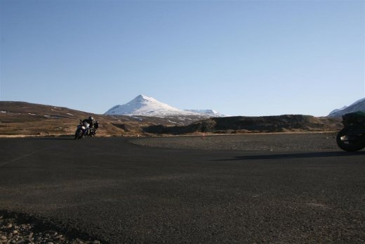 03.05.2012_021__large_